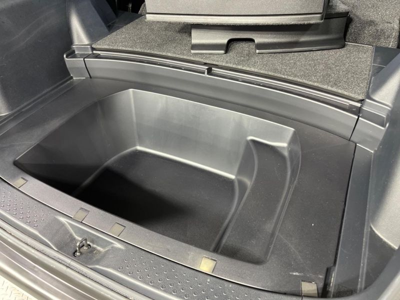 2020 Toyota Sienta 5BA-NSP170G (UW-6aa7676061554)[16]