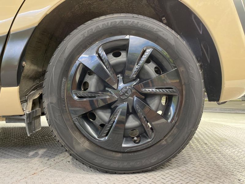 2020 Toyota Sienta 5BA-NSP170G (UW-6aa7676061554)[28]
