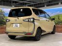 2020 Toyota Sienta 5BA-NSP170G (UW-6aa7676061554)[9]