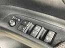 2020 Toyota Sienta 5BA-NSP170G (UW-6aa7676061554)[20]