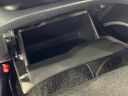 2020 Toyota Sienta 5BA-NSP170G (UW-6aa7676061554)[22]