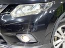 2015 Nissan X-Trail DBA-NT32 (UW-6aa767662320a)[24]