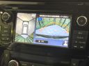 2015 Nissan X-Trail DBA-NT32 (UW-6aa767662320a)[22]
