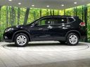 2015 Nissan X-Trail DBA-NT32 (UW-6aa767662320a)[27]