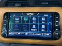 2020 Nissan Kicks 6AA-P15 (UW-6aa7676866163)[20]
