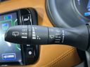 2020 Nissan Kicks 6AA-P15 (UW-6aa7676866163)[29]