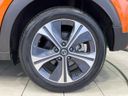 2020 Nissan Kicks 6AA-P15 (UW-6aa7676866163)[10]