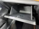 2020 Nissan Kicks 6AA-P15 (UW-6aa7676866163)[18]