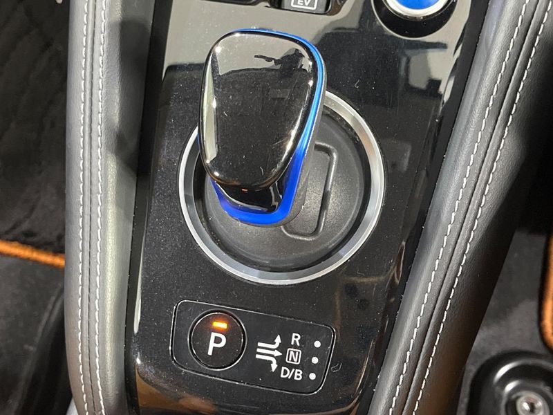2020 Nissan Kicks 6AA-P15 (UW-6aa7676866163)[25]