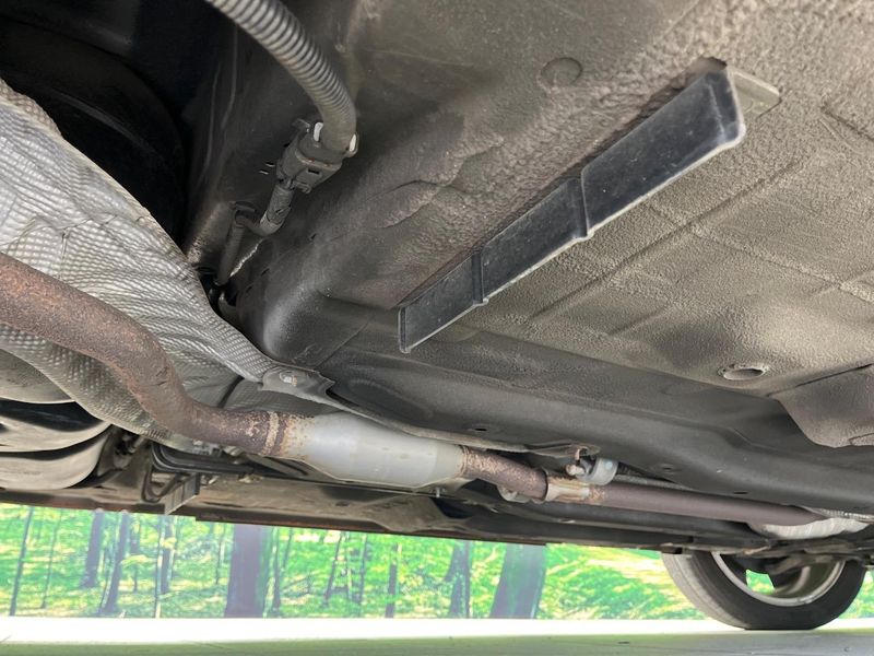 2020 Nissan Kicks 6AA-P15 (UW-6aa7676866163)[16]
