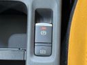 2020 Nissan Kicks 6AA-P15 (UW-6aa7676866163)[23]