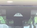 2020 Nissan Kicks 6AA-P15 (UW-6aa7676866163)[5]