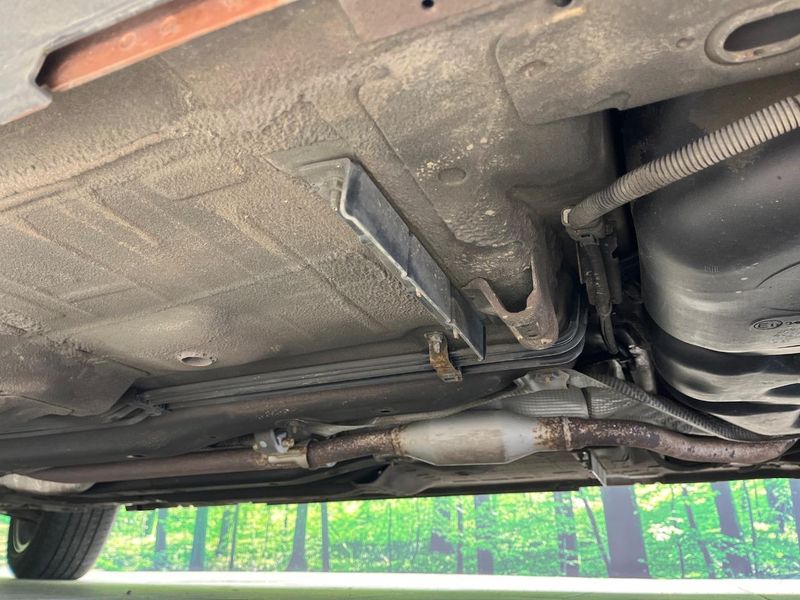 2020 Nissan Kicks 6AA-P15 (UW-6aa7676866163)[13]