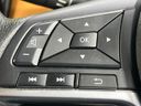 2020 Nissan Kicks 6AA-P15 (UW-6aa7676866163)[27]
