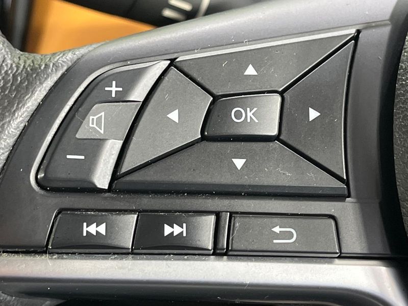 2020 Nissan Kicks 6AA-P15 (UW-6aa7676866163)[27]