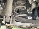 2020 Nissan Kicks 6AA-P15 (UW-6aa7676866163)[15]