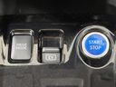 2020 Nissan Kicks 6AA-P15 (UW-6aa7676866163)[24]