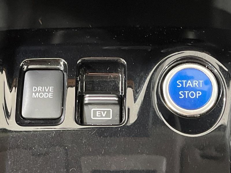2020 Nissan Kicks 6AA-P15 (UW-6aa7676866163)[24]