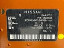 2020 Nissan Kicks 6AA-P15 (UW-6aa7676866163)[1]
