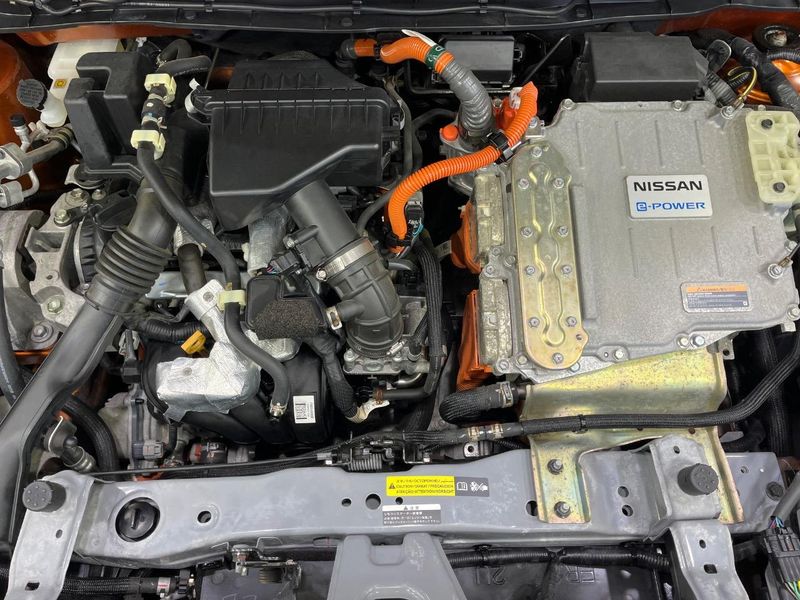 2020 Nissan Kicks 6AA-P15 (UW-6aa7676866163)[4]