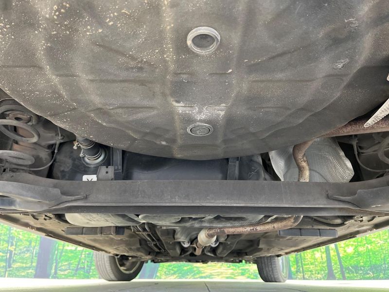 2020 Nissan Kicks 6AA-P15 (UW-6aa7676866163)[14]