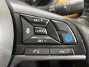 2020 Nissan Kicks 6AA-P15 (UW-6aa7676866163)[28]