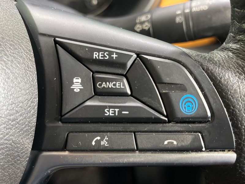 2020 Nissan Kicks 6AA-P15 (UW-6aa7676866163)[28]