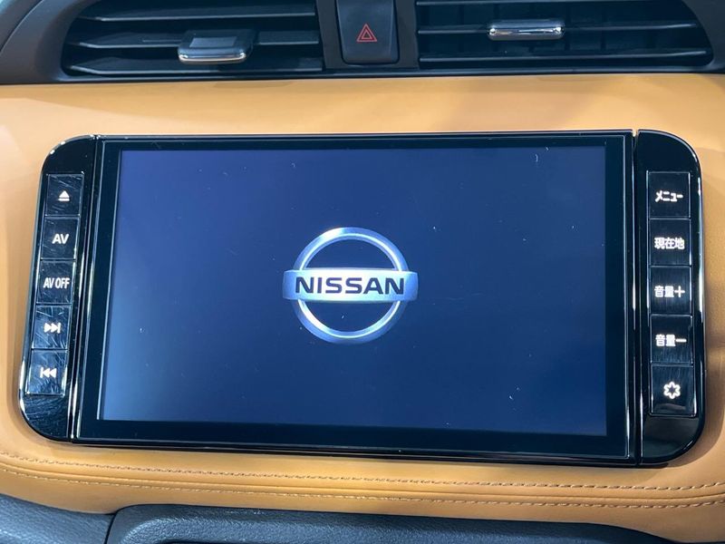 2020 Nissan Kicks 6AA-P15 (UW-6aa7676866163)[17]