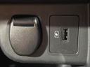 2020 Nissan Kicks 6AA-P15 (UW-6aa7676866163)[22]