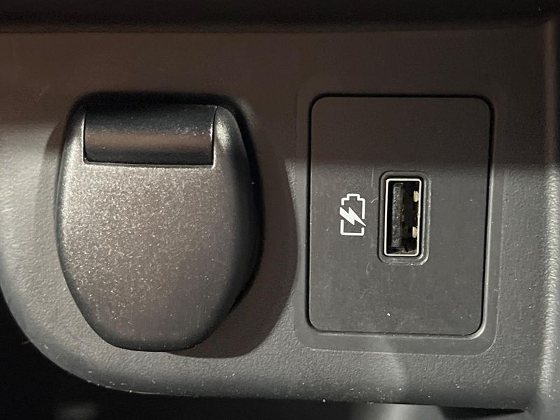 2020 Nissan Kicks 6AA-P15 (UW-6aa7676866163)[22]
