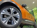 2020 Nissan Kicks 6AA-P15 (UW-6aa7676866163)[7]