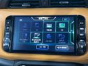2020 Nissan Kicks 6AA-P15 (UW-6aa7676866163)[19]