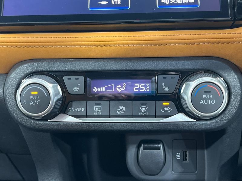 2020 Nissan Kicks 6AA-P15 (UW-6aa7676866163)[21]