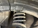 2020 Nissan Kicks 6AA-P15 (UW-6aa7676866163)[9]