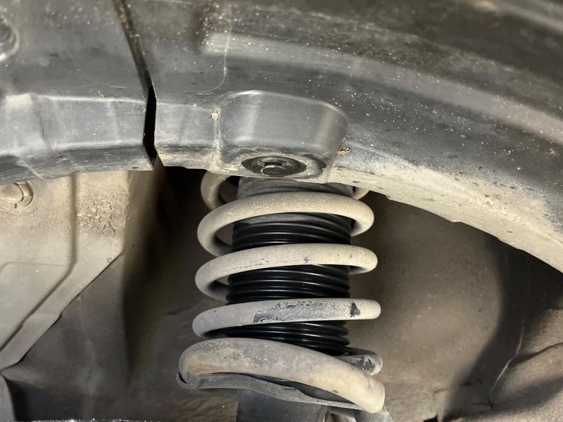 2020 Nissan Kicks 6AA-P15 (UW-6aa7676866163)[9]