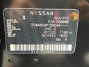 2020 Nissan Kicks 6AA-P15 (UW-6aa76768d838a)[1]
