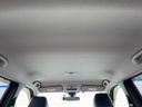2020 Nissan Kicks 6AA-P15 (UW-6aa76768d838a)[27]