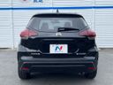 2020 Nissan Kicks 6AA-P15 (UW-6aa76768d838a)[24]