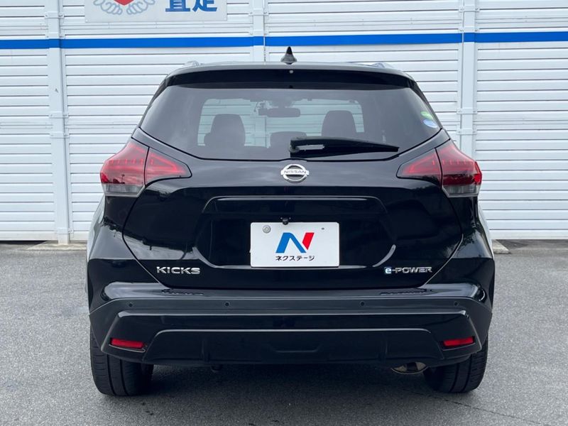 2020 Nissan Kicks 6AA-P15 (UW-6aa76768d838a)[24]