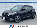 2020 Nissan Kicks 6AA-P15 (UW-6aa76768d838a)[3]