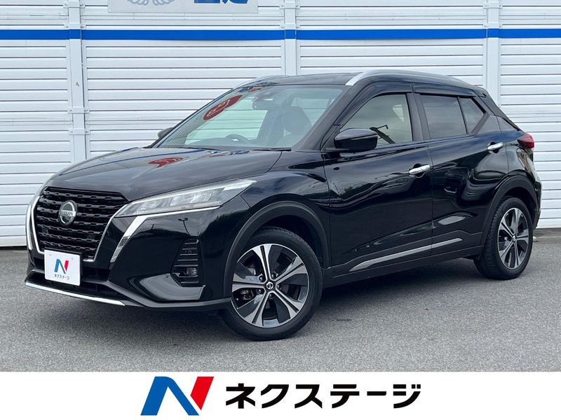 2020 Nissan Kicks 6AA-P15 (UW-6aa76768d838a)[3]
