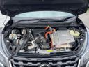 2020 Nissan Kicks 6AA-P15 (UW-6aa76768d838a)[4]