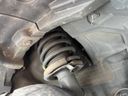 2020 Nissan Kicks 6AA-P15 (UW-6aa76768d838a)[11]