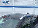 2020 Nissan Kicks 6AA-P15 (UW-6aa76768d838a)[5]