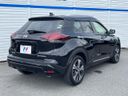 2020 Nissan Kicks 6AA-P15 (UW-6aa76768d838a)[21]