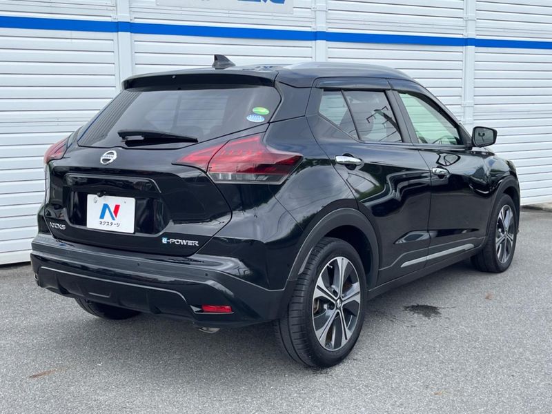 2020 Nissan Kicks 6AA-P15 (UW-6aa76768d838a)[21]