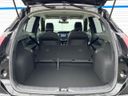 2020 Nissan Kicks 6AA-P15 (UW-6aa76768d838a)[26]