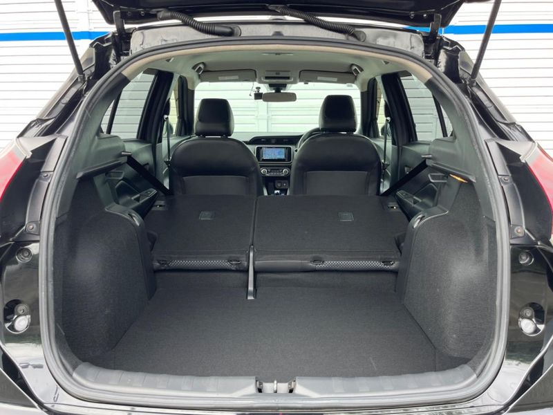 2020 Nissan Kicks 6AA-P15 (UW-6aa76768d838a)[26]