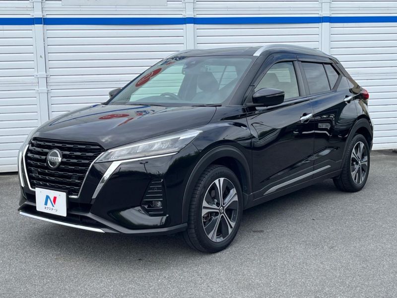 2020 Nissan Kicks 6AA-P15 (UW-6aa76768d838a)[17]