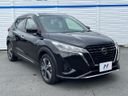 2020 Nissan Kicks 6AA-P15 (UW-6aa76768d838a)[19]